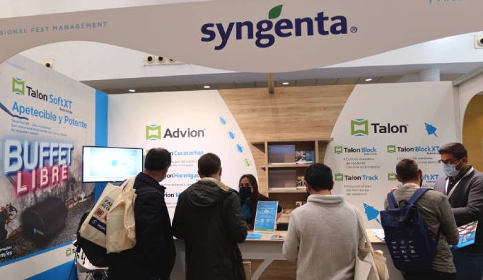 syngenta