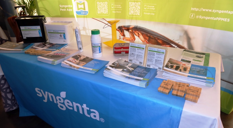 syngenta