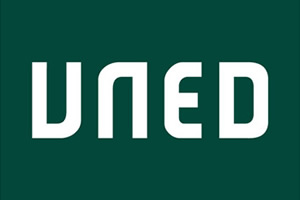 uned