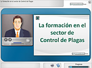 curso-control-plagas