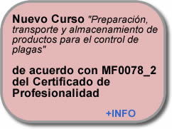 curso