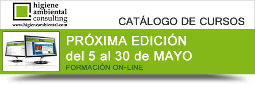 cursos-catalogo