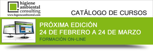 cursos-catalogo