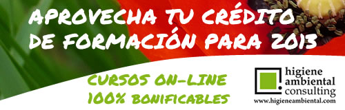 banner-cursos