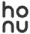 HONU