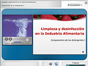 curso-higiene-alimentaria