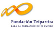 formacion