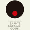 gaem-gospel
