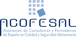 calidad y seguridad alimentaria congreso acofesal