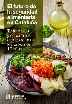 alimentos listos para consumir