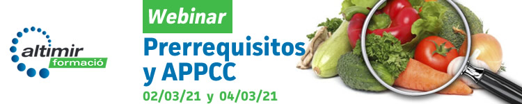 APPCC