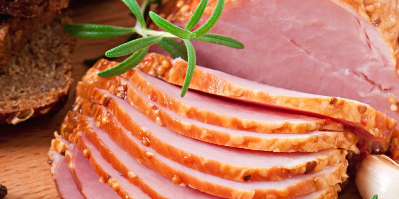 listeriosis
