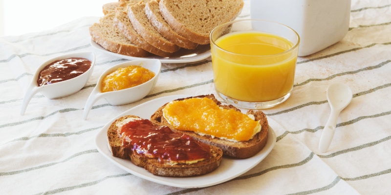 envases de un solo uso HORECA