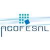 acofesal