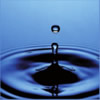 agua