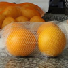 bioplasticos