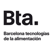 bta-logo