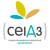 ceia3