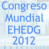 congreso ehedg