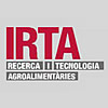 irta