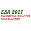 eba2011