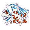 enterotoxin a