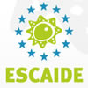 escaide