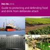 food defense