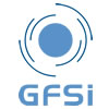 gfsi