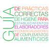guia-afinur