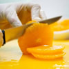 higiene alimentaria