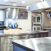 higiene cocinas