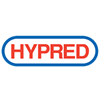 hypred