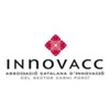 innovacc