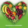 jornadas-calidad-alimentaria