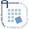 logo acofesal