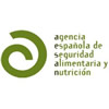 aesan-logo