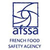 afssa logo