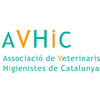 avhc-logo