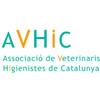 avhic