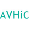 avhic