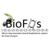 biofos