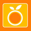 congreso-seguridad-alimentaria