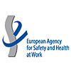 logo-osha