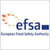 logo efsa