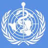 oms logo