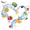 jornadas seguridad alimentaria