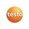 logo-testo