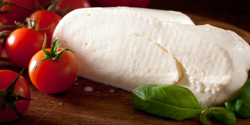 listeria monocytogenes