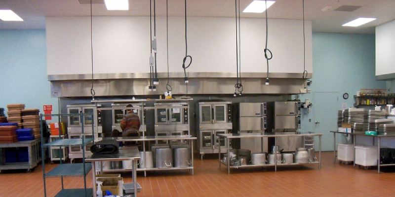 seguridad alimentaria